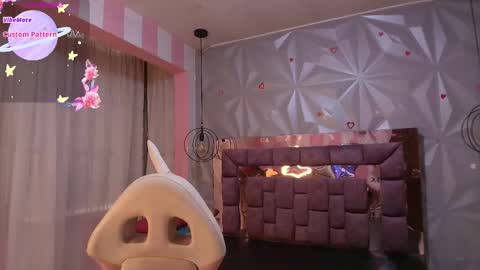 Ania online show from September 25, 11:25 am