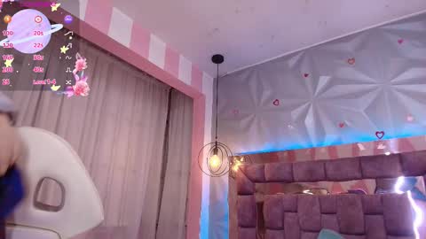 Ania online show from October 1, 11:16 am