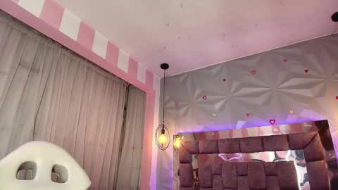 Ania online show from January 11, 11:26 am