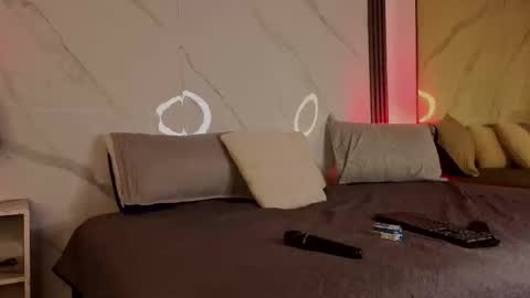 Candy plus online show from January 18, 7:17 pm