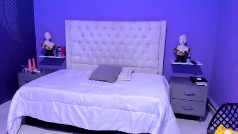 Snapshot of candy_queens__ chatting on June 28, 10:21 am Candy online show from June 28, 10:21 am