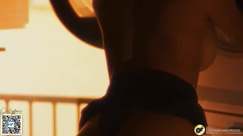 Rose ONLYFANSiamcandyrose online show from February 19, 11:12 pm