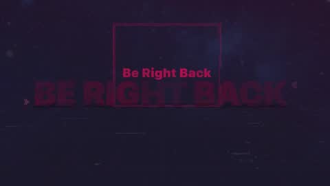 samantha online show from February 13, 8:55 pm