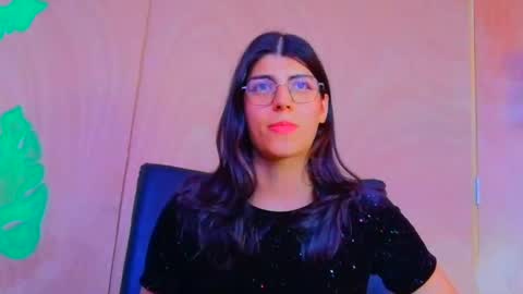 candy_sexyyhot online show from December 16, 4:23 pm