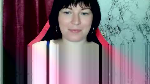 Milana online show from October 15, 7:14 pm