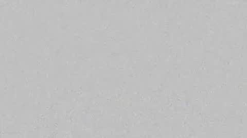 Snapshot of candy_temptation0 chatting on January 13, 1:38 pm candy_temptation0 online show from January 13, 1:38 pm