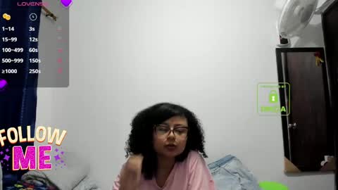 Snapshot of candy_val chatting on May 31, 5:37 am candy_val online show from May 31, 5:37 am
