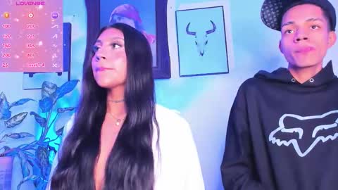  and MarilynHot online show from February 16, 11:56 pm