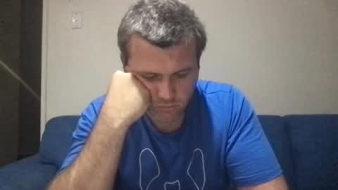 candyandy569 online show from February 13, 8:59 am