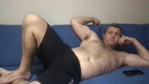 candyandy569 online show from February 13, 12:00 pm