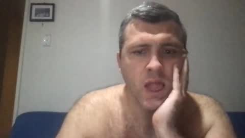 candyandy569 online show from February 14, 3:26 pm