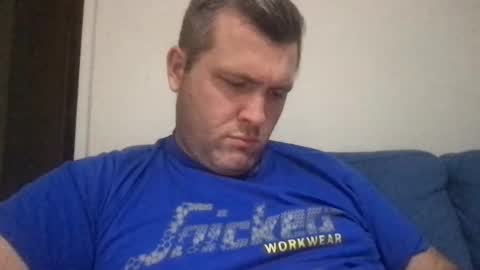 candyandy569 online show from February 17, 8:41 am