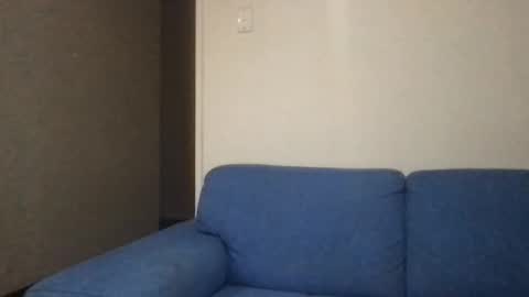 candyandy569 online show from February 18, 8:38 am