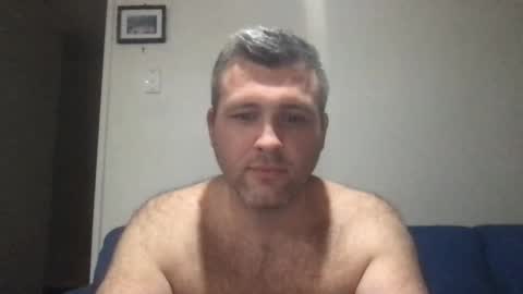 candyandy569 online show from February 18, 11:44 am