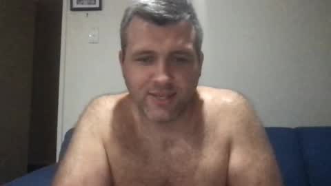 candyandy569 online show from February 18, 2:49 pm
