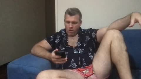 candyandy569 online show from February 20, 8:06 am