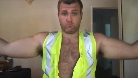 candyandy569 online show from March 7, 4:24 am