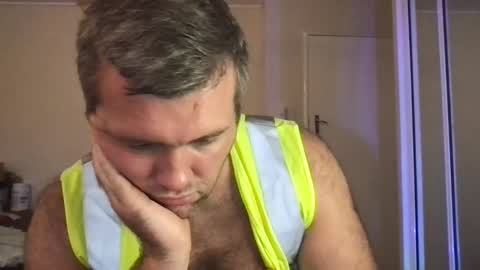 candyandy569 online show from March 8, 12:33 am