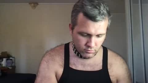 candyandy569 online show from March 9, 12:42 am