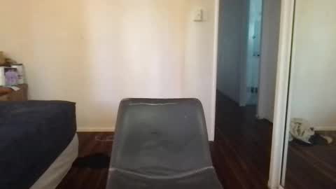 candyandy569 online show from March 9, 3:43 am