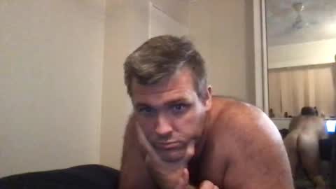 candyandy569 online show from March 9, 8:40 am