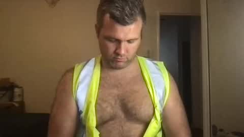 candyandy569 online show from March 10, 7:53 am