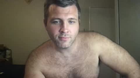 candyandy569 online show from March 10, 10:59 am