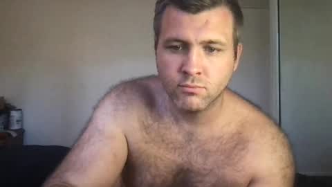 candyandy569 online show from March 11, 4:54 am