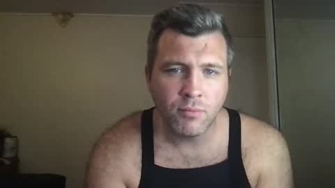 candyandy569 online show from March 11, 7:58 am