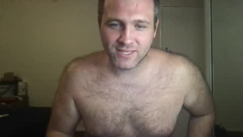 candyandy569 online show from March 11, 11:01 am