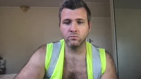 candyandy569 online show from March 12, 1:58 am