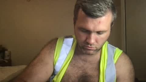 candyandy569 online show from March 12, 8:08 am