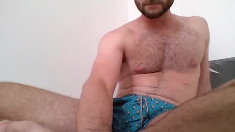 AndyCandy online show from October 12, 1:32 pm