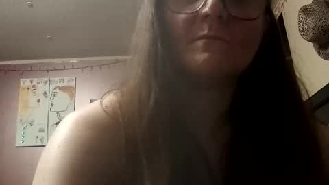 Snapshot of candyangel38 chatting on July 29, 8:56 am candyangel38 online show from July 29, 8:56 am