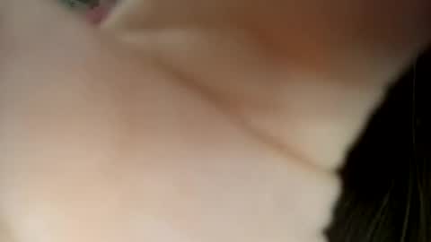 Snapshot of candyangel38 chatting on July 31, 3:28 am candyangel38 online show from July 31, 3:28 am