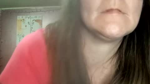 Snapshot of candyangel38 chatting on July 31, 7:02 pm candyangel38 online show from July 31, 7:02 pm