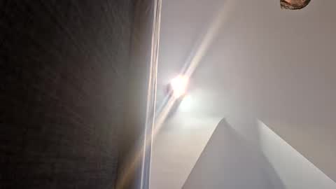 Candy Boy online show from April 9, 6:19 am