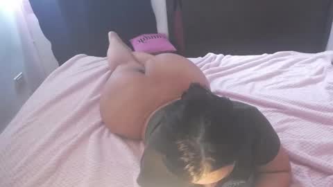 Candy online show from February 3, 5:51 pm