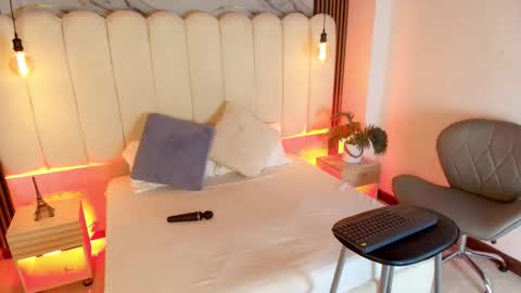 Snapshot of candyclair01 chatting on October 2, 7:10 pm candyclair01 online show from October 2, 7:10 pm
