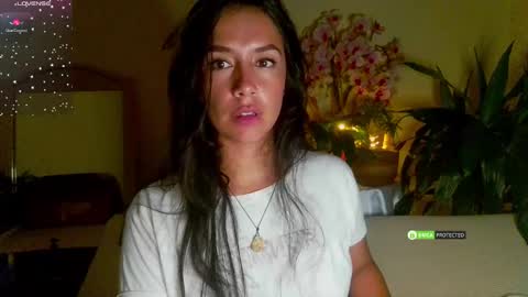 Candy - online show from January 13, 9:41 am