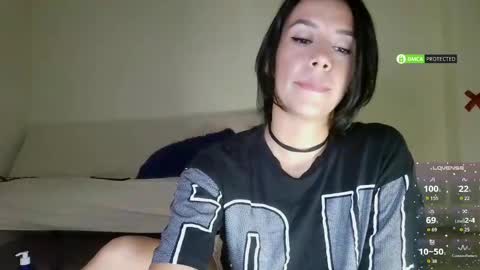 Candy - online show from January 13, 6:51 am