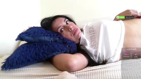 Candy - online show from February 20, 3:01 pm