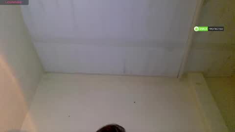 Candy - online show from March 22, 9:56 am