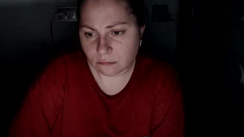 Laura online show from March 1, 1:43 am