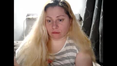 Laura online show from March 4, 6:29 pm