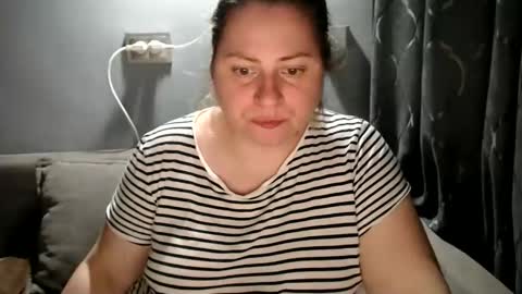 Laura online show from September 17, 6:20 pm