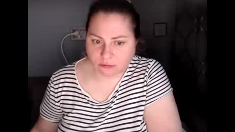 Laura online show from September 18, 7:32 am