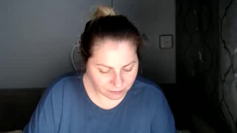 Laura online show from October 29, 9:55 am