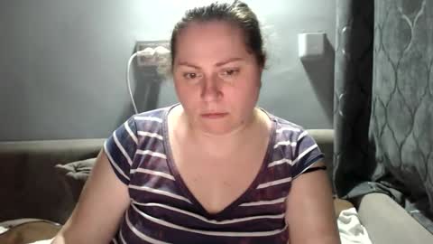 Laura online show from November 24, 7:02 pm