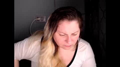 Laura online show from May 27, 6:43 am